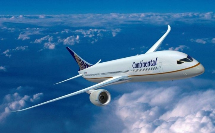 梁园区到广东机场航空货运_梁园区到广东航空快递加急件